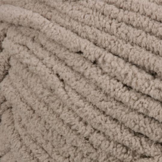 4 Pack Bernat® Baby Blanket™ Yarn